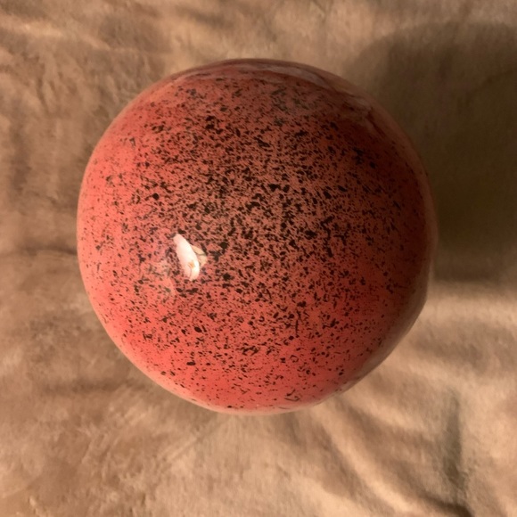 Home decor mushroom ceramic - Picture 7 of 7